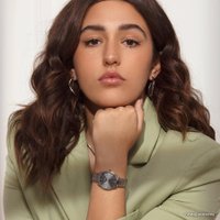 Наручные часы Cluse Feroce CW11202