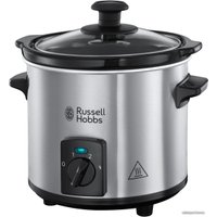 Медленноварка Russell Hobbs 25570-56