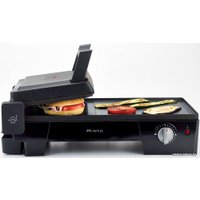 Электрогриль Ariete Multi Grill 3 in 1