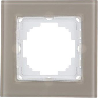 Рамка Nilson Alegra 25BR0091