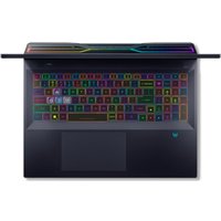 Ноутбук Acer Predator Helios 18 PH18-72-92TD NH.QP4CD.002