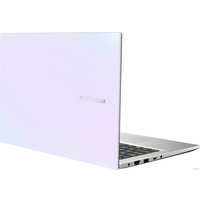 Ноутбук ASUS VivoBook 14 M413DA-EB328