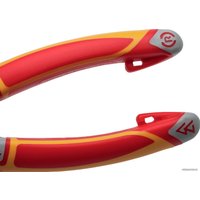 Плоскогубцы NWS 109-69-165