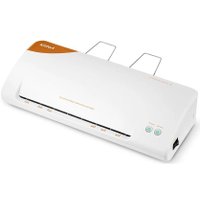 Ламинатор Kitfort KT-6502