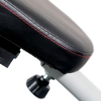 Гиперэкстензия Protrain PR-HE