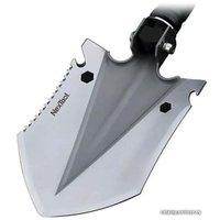 Лопата походная NexTool Shovel NE20206