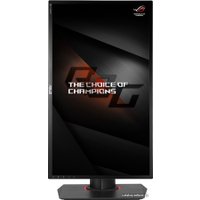 Игровой монитор ASUS Rog Swift PG248Q