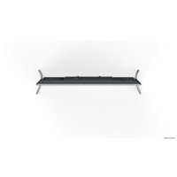 Телевизор StarWind SW-LED43UG400