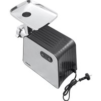 Мясорубка BBK MG3001