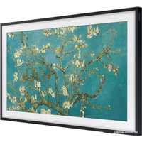 Телевизор Samsung The Frame LS03C QE32LS03CBUXRU