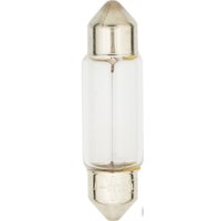 Галогенная лампа Bosch H1,H7 Maxibox в Бресте