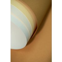 Бумага для сухих техник Невская палитра Мастер-Класс А4 275452645 (20 л, сиена натуральная)