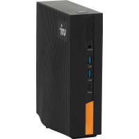 Компактный компьютер iRU 515ALC 2012451