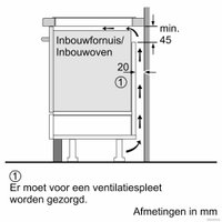 Варочная панель Siemens iQ300 EH631HFB1E в Солигорске
