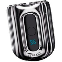 Электробритва Beheart GTR