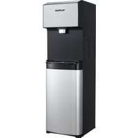 Кулер для воды HotFrost V450PUFSM