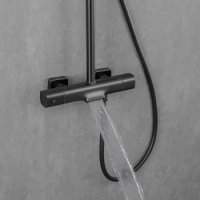 Душевая система  Gappo G2495-79