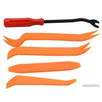 Инструмент для демонтажа дверных панелей USBTOP 556633