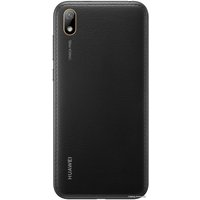 Телефон Huawei Y5 2019 AMN-LX9 Dual SIM 2GB/32GB (черный)