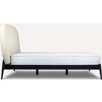 Кровать Divan Саоми 160 (Cozy Ivory)