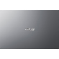 Ноутбук ASUS ASUSPro P3540FB-BQ0391T