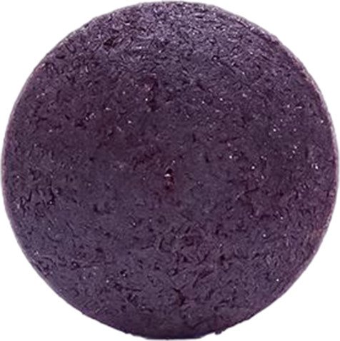 

Наклейка для кия Ball Teck Galaxy Core 45.210.14.2
