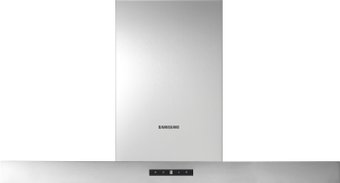 Samsung HDC9C55UX