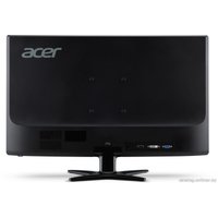 Монитор Acer G276HLGbid