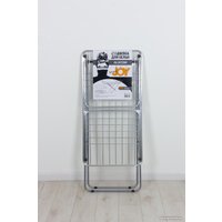 Сушилка для белья Joy Home Alucom JH в Гомеле