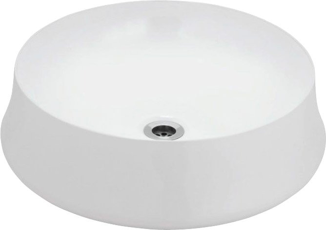 

Умывальник Artize ADS-WHT-64905
