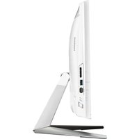 Моноблок MSI Pro AP222T 14MA-643XRU