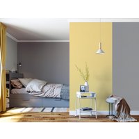 Виниловые обои Палитра PL71947-33