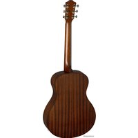 Электроакустическая гитара Baton Rouge X11LS/FE