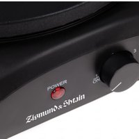 Блинница Zigmund & Shtain ZGP‑621