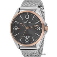 Наручные часы Daniel Klein DK11651-7