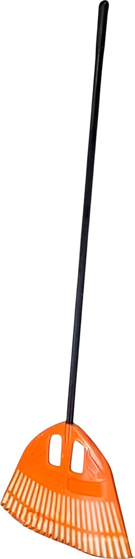 

Грабли веерные Инструм-Агро Гардения 010820-4