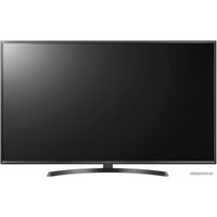 Телевизор LG 55UK6450