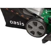 Газонокосилка Oasis GB-27H в Могилеве