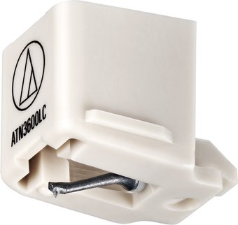 Игла звукоснимателя Audio-Technica ATN3600LC