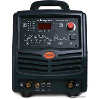 Сварочный инвертор Сварог Tech TIG 200 P DSP AC/DC (E104)