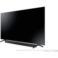 Саундбар Samsung HW-T430