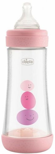 Chicco Perfect5 Girl 00020235100040 (300 мл)