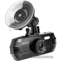 Видеорегистратор Prology iReg-6100HD