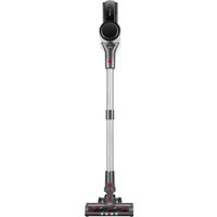 Пылесос RED Solution V3070