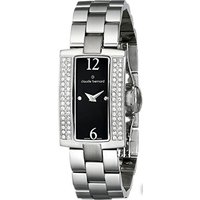 Наручные часы Claude Bernard 20083 3 NP