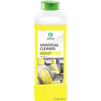  Grass Чистящее средство Universal cleaner 1л 112100