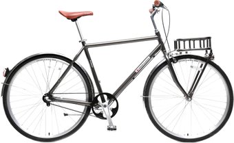 FORSAGE Classic M FB28005 (510)