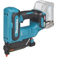 Гвоздезабиватель Makita PT001GZ (без АКБ)
