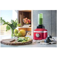 Стационарный блендер KitchenAid Artisan K400 5KSB4034ECA