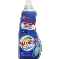 Гель для стирки Sano Maxima Blue Blossom (1.5 л)